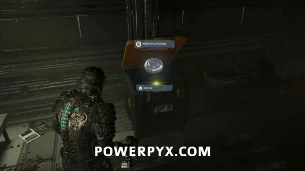 死亡空间2武器升级顺序错了？2025年权威配装方案与Necromorph秒杀圣经