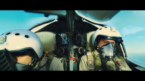 现代战争2剧情到底是什么类型？2009经典战役模式全任务拆解与速通技巧