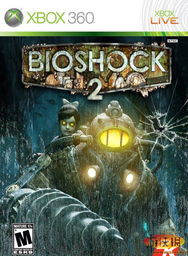 2025年二次元3D游戏井喷年，这7类爆款类型你错过了哪个？三渲二核心技术实战避坑指南