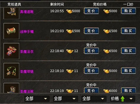 2025玉兔版本传奇打金搬砖绝密攻略，7天从新手到霸服全解析