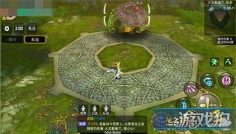 2025剑灵迷宫全类型深度剖析，隐藏BOSS速通路线与职业适配终极指南