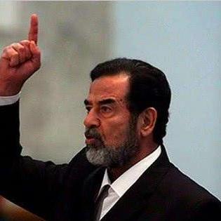 LOL赏金系统终极指南，为什么你的终结总是亏钱？2025最新机制拆解