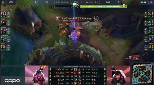 原神5.5版本角色强度榜，深渊使用率TOP20与平民战神抽卡优先级全解析