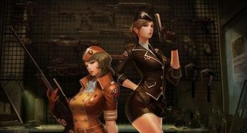 CF夜玫瑰图片全解析，2025高清实战评测+隐藏获取渠道曝光