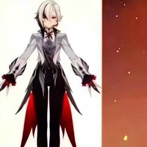 原神4.4前瞻，留云真君卡池抽卡决策+平民玩家原石最大化实战指南