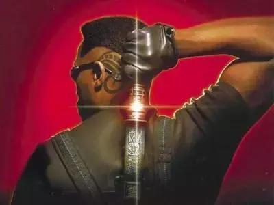 showtooltip 战士的拥抱