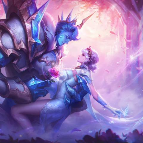 S28赛季末冲分秘籍，3个被低估的T0英雄让你一周上王者