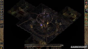 博德之门2安姆的阴影新手噩梦？这篇生存指南让你一周目封神