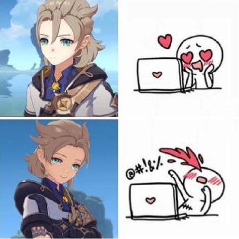 原神金苹果群岛海螺位置2025复刻，20个隐藏点终极收集路线图