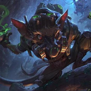 瘟疫之源图奇2025毒爆流全解析，从隐身机制到五杀收割的12个致命细节