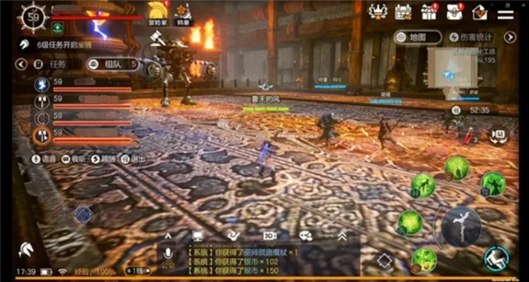 余烬清风通关总卡关？2025年隐藏机制+速通Build全解析