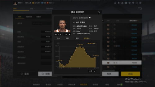 CSOL2激活码黑幕，为什么你的码总提示无效？2025年实测报告