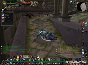 从魔兽霸主到链游破局者，第九城市2025转型生死局全拆解