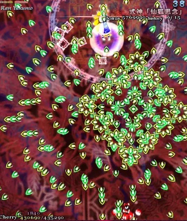 音速种子类型全解析，从金环到混沌翡翠的2025速通实战手册