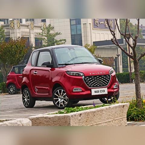 星际大战全收集类型终极揭秘，2025年最新数据+全息记录仪速通路线全解析