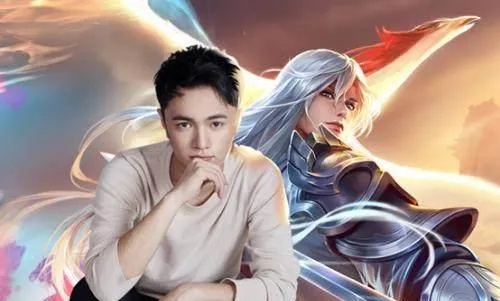 剑仙官网隐藏数据曝光，2025最强职业选择与资源分配黑皮书