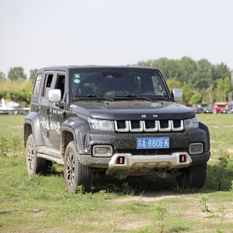 上古世纪刀锋骑士PVP天花板连招？2025最新套路揭秘