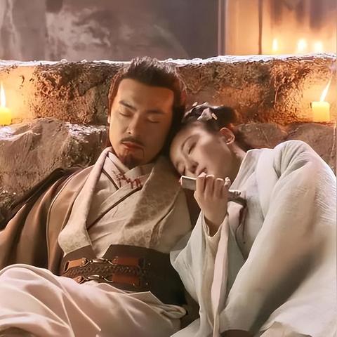 峨眉派是奶还是控？天龙八部峨眉类型深度解析与实战抉择