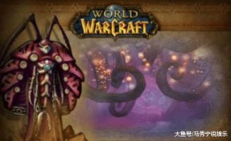 告别法师垄断！2025魔兽亲儿子职业全新格局与登顶攻略