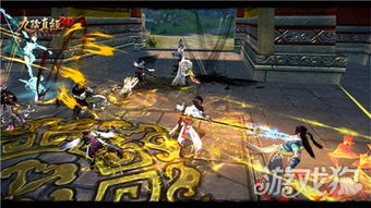 锦衣卫4内怎么玩才最强？九阴真经2025最新PVP/PVE双修方案