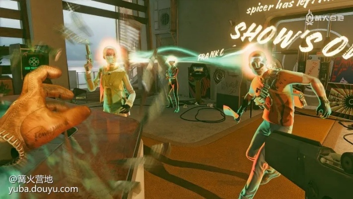 死亡循环的本质，你被随机性骗了的三个真相