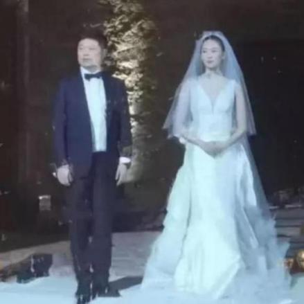 2025热血传奇盛大官网隐藏机制全解密，老玩家都不知道的5个核心数据与实战翻盘技巧