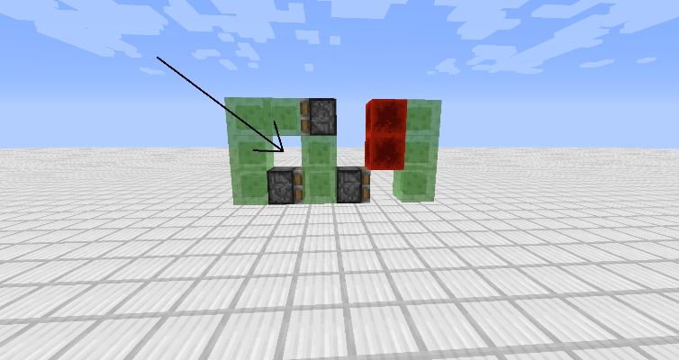 0.15.0活塞机械深度拆解，7个新手必学红石电路