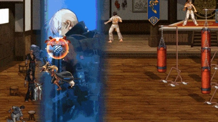 110级版本DNF加点模拟器实战圣经，三觉CP加点与伤害模拟全维度拆解