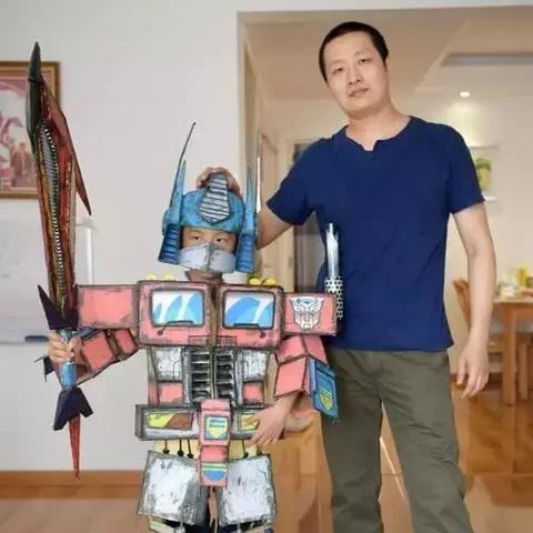 别再瞎挂了！变形金刚摘棉花类型全解析与实战效率提升300%秘诀