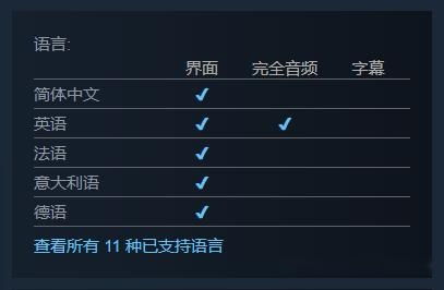 2025年游戏私服域名防封终极指南，从备案陷阱到不死域名的实战密码