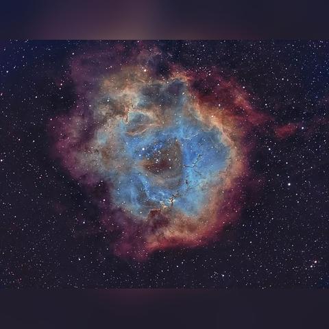 星海传说4终极白金攻略，2025年全隐藏要素速通指南