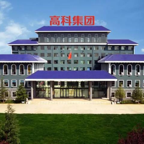 2013网络游戏类型考古，那些改变行业的爆款如今何在？