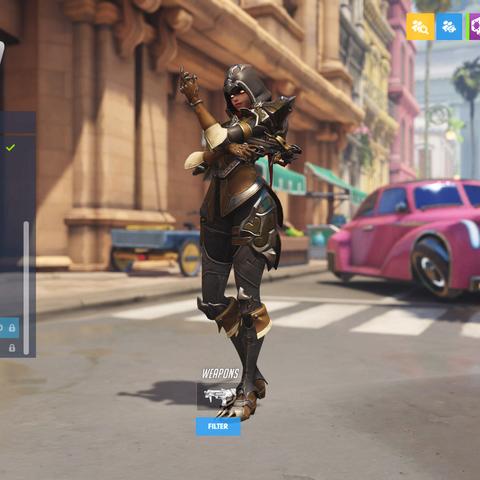 2025下半年暴雪商城隐藏折扣曝光，这3类服务90%玩家买贵了