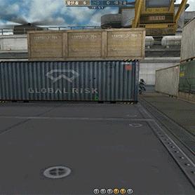 DNF深渊爆魔剑视频真相，2025下半年出货率实测与玄学技巧大揭秘