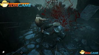 金刚狼前传卡关噩梦终结，2025年验证的3大隐藏机制与全收集速通路线