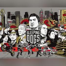 经典单机游戏类型怎么选？2025年7大品类深度拆解与低配优化方案