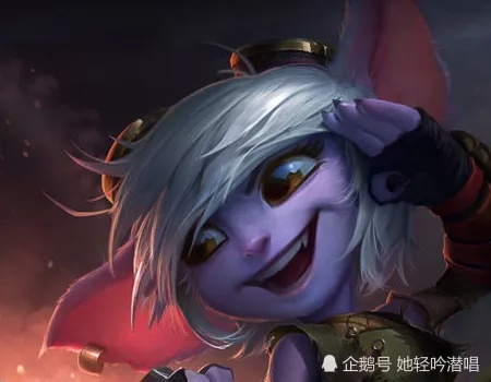 2025小炮上分密码，麦林炮手3大隐藏机制与团战不死法则