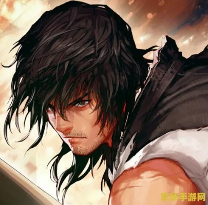 DNF男柔道刷图加点2025终极指南，从入门到精通的全流派拆解