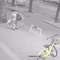 告别垃圾广告！成年人手机小游戏高阶玩法与隐藏资源获取全攻略