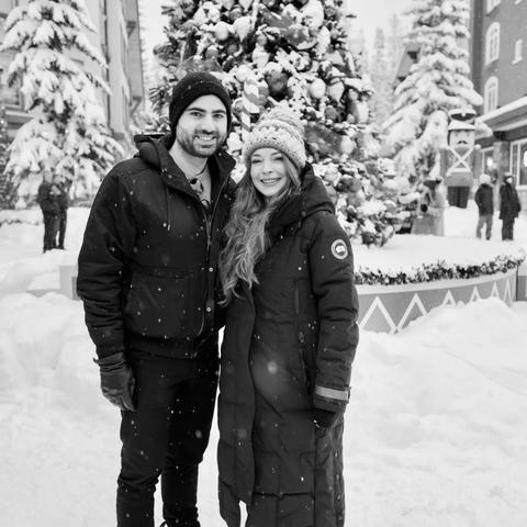 好莱坞丑闻游戏化，林赛罗翰类型作品深度盘点