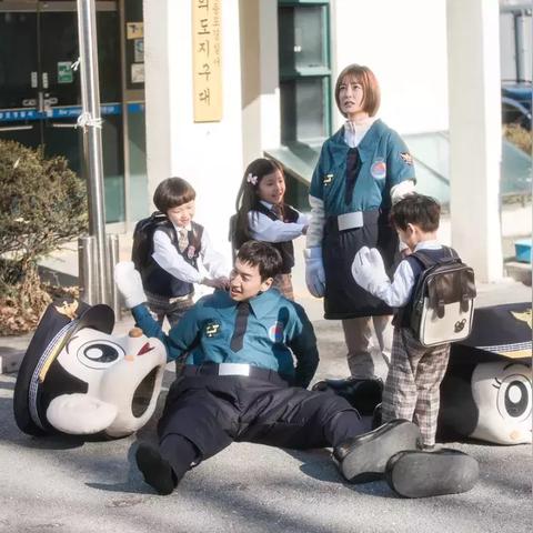 一、版本迷雾，10大黄金版本底层逻辑拆解