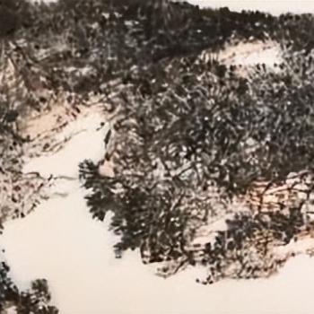 山河画卷隐藏属性大揭秘，老玩家偷用的3个暴利技巧