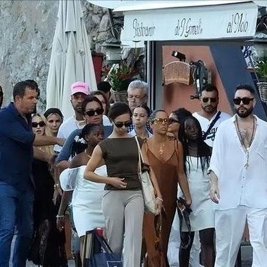 麦当娜男友类型解码，2025年姐弟恋实战指南与情感算法全曝光