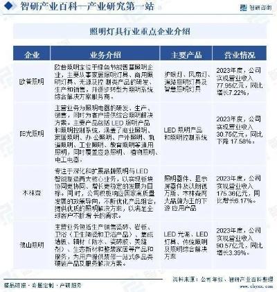 基岩版/Java版永燃蜡烛差异巨大，2025年最新照明技术白皮书
