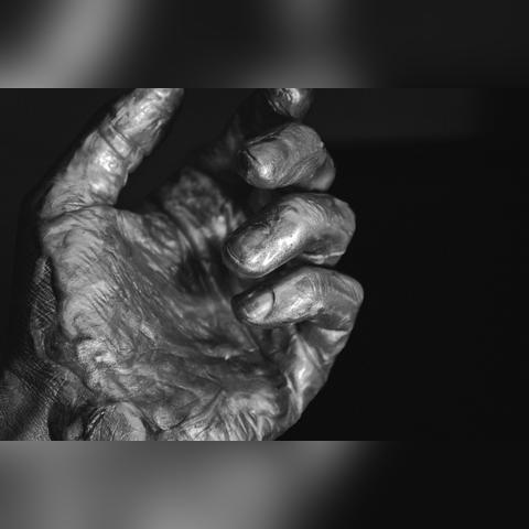 魔法传奇类型深度解析，为什么你的法师总在副本里暴毙？