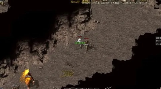 UO网络创世纪私服怎么选？2025年老炮儿揭秘3大生存法则与5个隐藏金矿