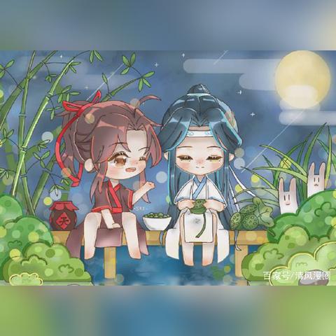 墨香2隐藏职业强度榜2025，绝版门派选择底层逻辑全解析