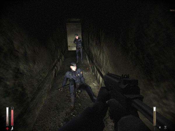 不敢玩寂静岭f？2025年深度拆解极度恐惧类型的4大核心机制与降维应对法