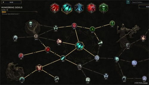 2025最新原神伞盖的荫蔽隐藏宝箱全收集，0失误通关攻略