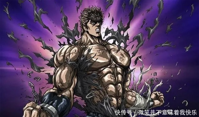 健次郎总被秒？2025北斗神拳格斗游戏连招奥义与瞬杀机制全拆解